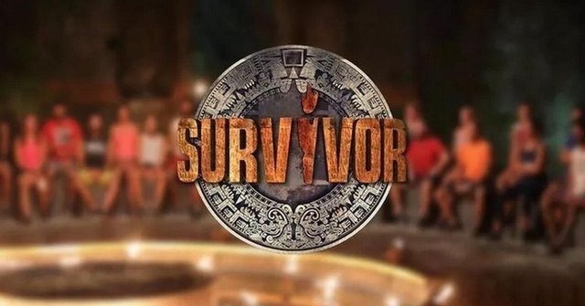 Survivor 2023 ne zaman başlıyor, Survivor 2023 kadrosu ve yarışmacıları kimler?