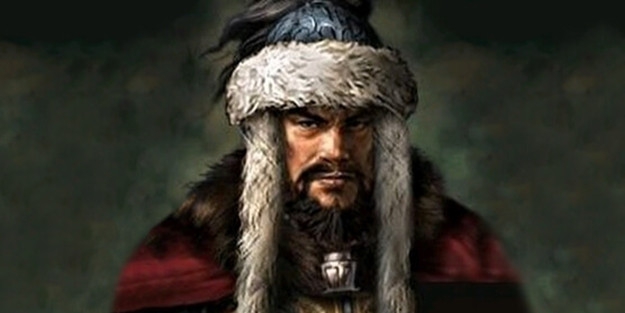 Türk Hükümdarı Metehan Kimdir?