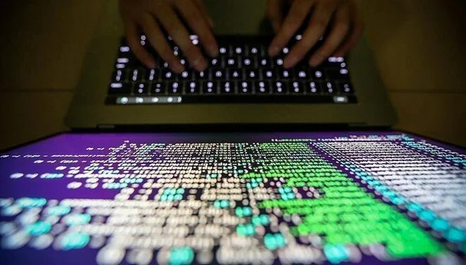Cambridge Analytica nedir? Cambridge Analytica olayı nasıl ve ne zaman oldu?