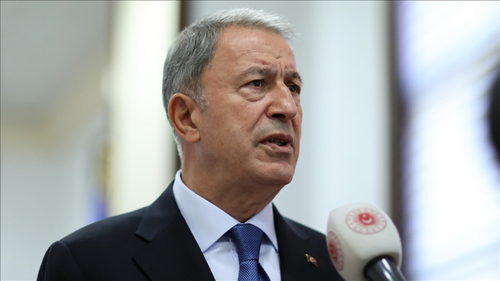 Ukrayna’dan tahıl sevkiyatı için üç gemi daha yola çıktı