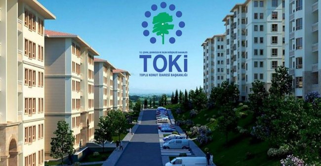 SON DAKİKA! Yeni TOKİ müjdesi! İndirim kampanyası geliyor
