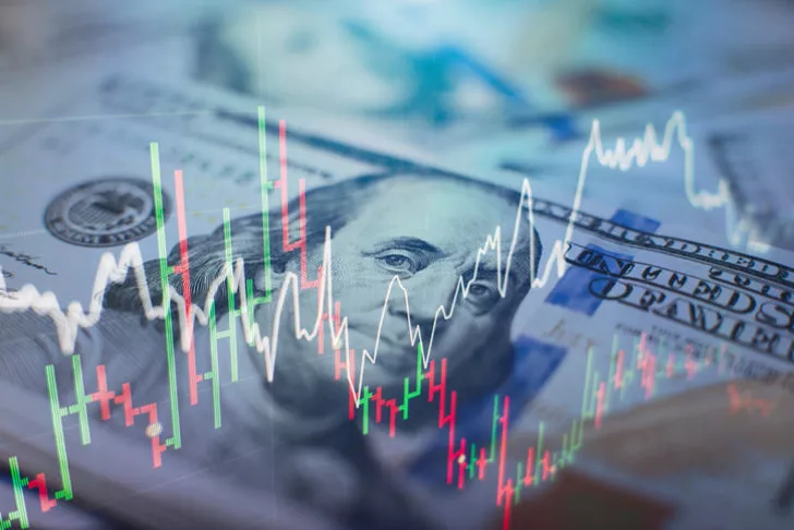 Dolar ve Euro kuru yükseliyor! İşte güncel döviz kuru fiyatları
