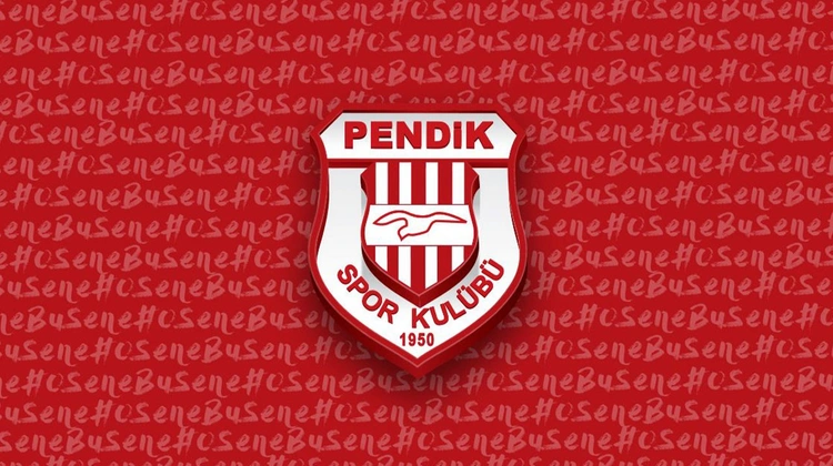 Pendikspor ne zaman kuruldu, Stadı yenileniyor mu, Pendikspor kadrosu merak edilenler