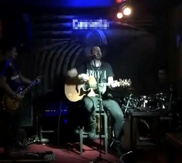 Son dakika: Onur Şener cinayetinde karaoke detayı! Türkiye bu vahşeti konuşuyor