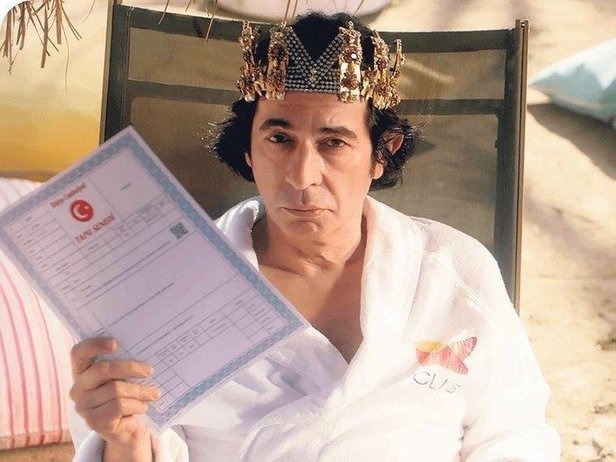 Bakanlık harekete geçti! VClub reklamları yasaklandı