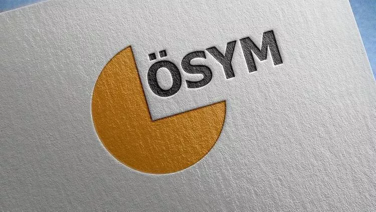 YDUS soru kitapçıkları yayımlandı