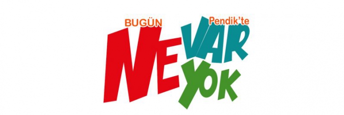 05 Ocak Pendik’te Bugün Ne Var Ne Yok?