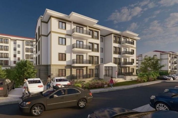 20 Mart İstanbul Tuzla TOKİ çekiliş sonuçları