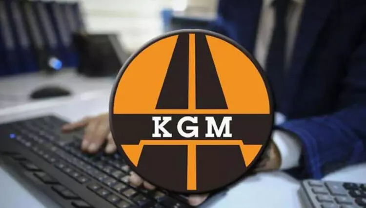 Karayolları Genel Müdürlüğü (KGM) 3000 personel alımı ne zaman? Başvuru şartları neler?
