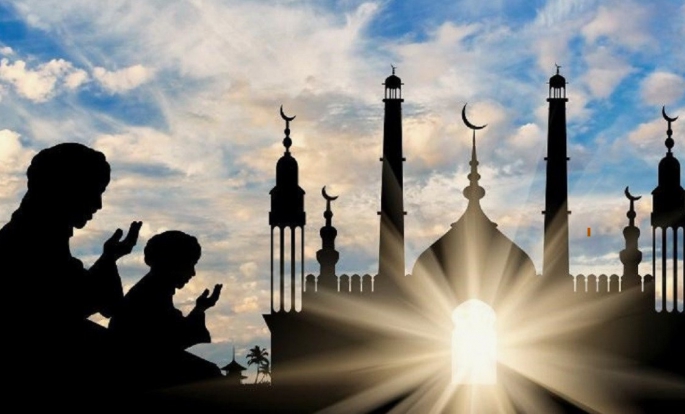PEYGAMBERİN HER SÖYLEDİĞİ VAHİY MİDİR?