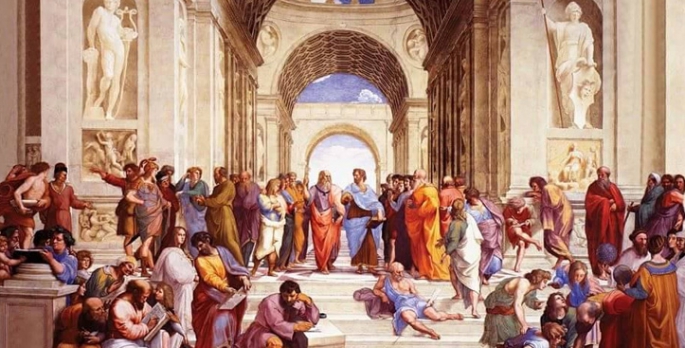 Sanat Akımları