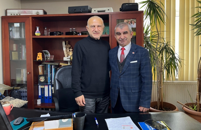 Soydaşlara Bulgaristan Seçimleri İçin Boykot Çağrısı