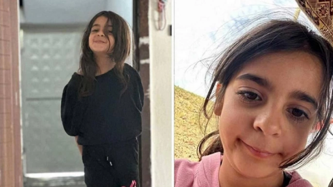 Narin Cinayetinde İkinci Dava