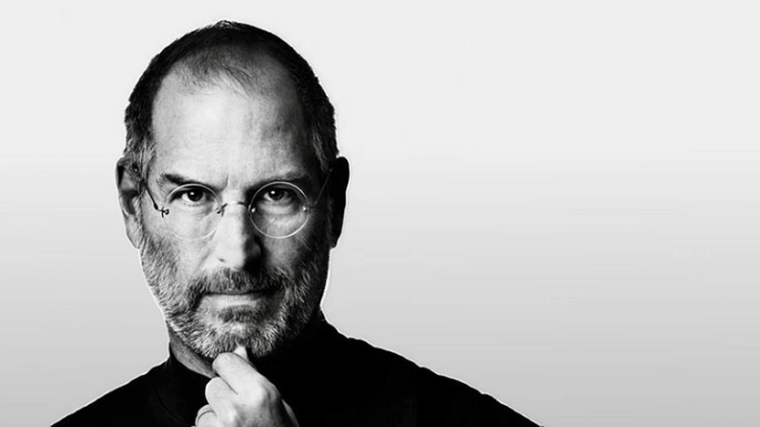 Steve Jobs’tan Hayata Dair Etkileyici Vasiyet
