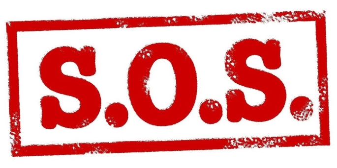 S.O.S. ve Roger Hakkında Doğru Bilinen Yanlışlar