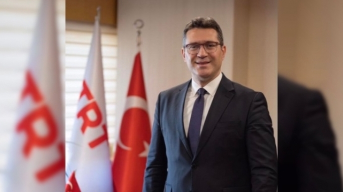 Dr. Mustafa Malkoç: Kudüs, Gazze ve Uyuyan İslam Dünyası