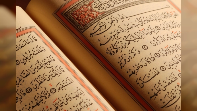Ku’ran’ı Anlamak İçin Oku