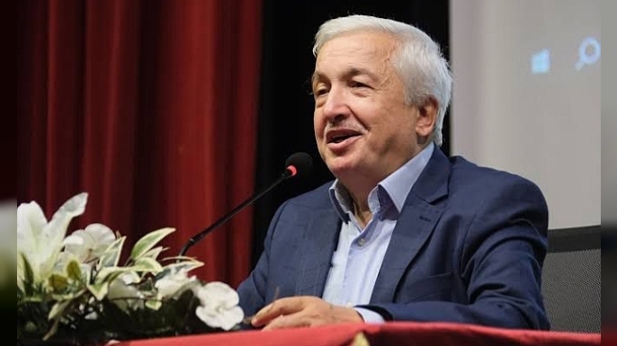 Kuran'da Var Olduğu Sanılan Yoklar Dizelgesi