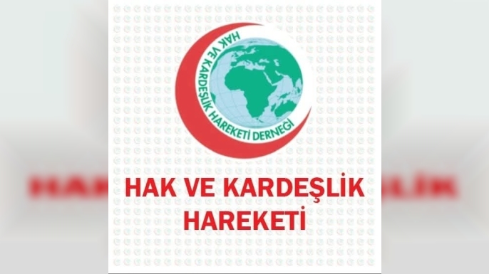 Prof. Dr. Naki Erdemir: Müslüman Ülkeler İçin Ortak Barış Gücü Zorunlu