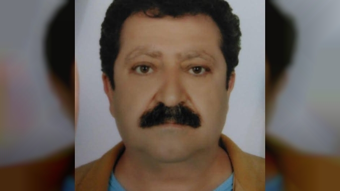 Şenol Tuncer Vefat Etti