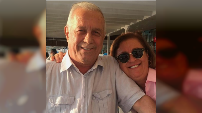 Tahsin Mertoğlu Vefat Etti