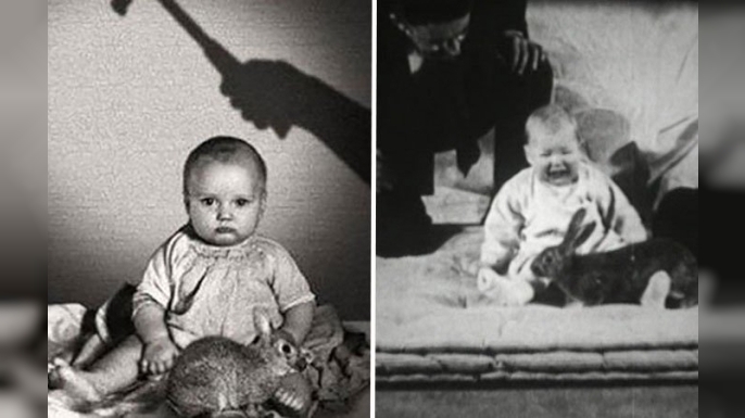 Tarihteki En Karanlık Deneylerden Biri: 2. Frederick’in Bebek Deneyi