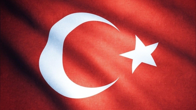 Düşen Askeri Kargo Uçağında 20 Askerimiz Şehit Oldu
