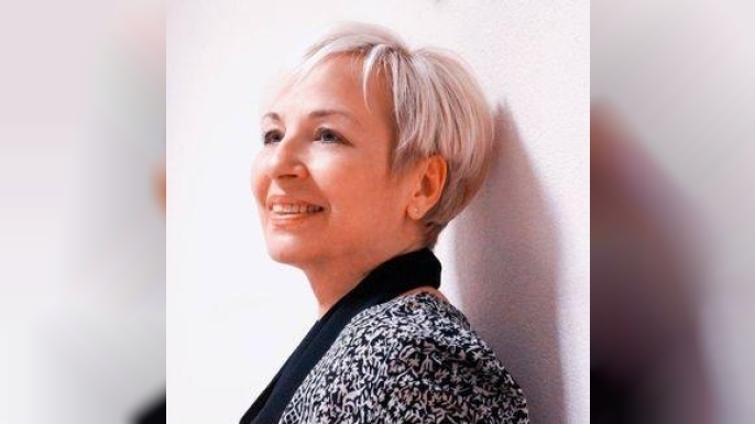 Kadın Dediğin: Zarafetiyle Güçlü, Gücüyle Zarif