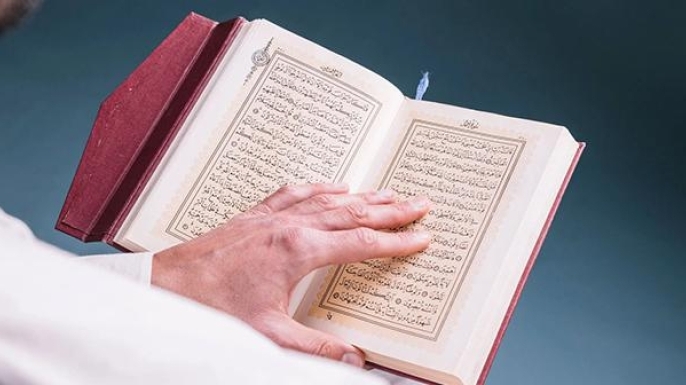 Kur’an’a Göre İnsan İlişkilerinde 10 Kural