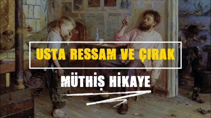 Asla Bilmeyenle Tartışma