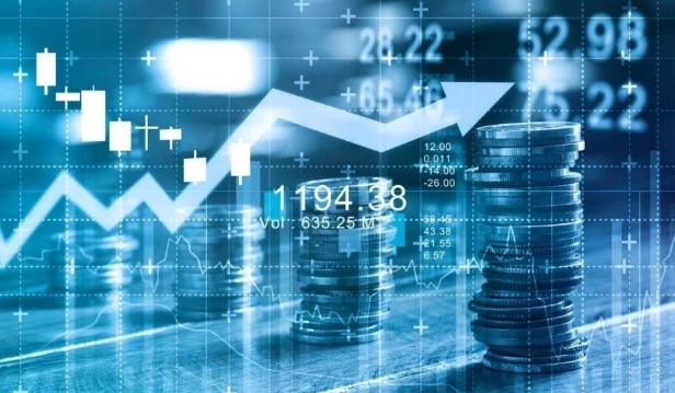 2026’da Öne Çıkacak Sektörler ve Yatırım Fırsatları