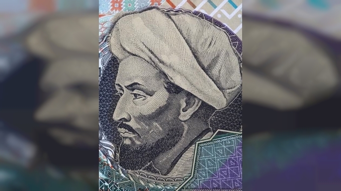 Farabi’den Hayatı Şekillendiren 10 Zihinsel İlke