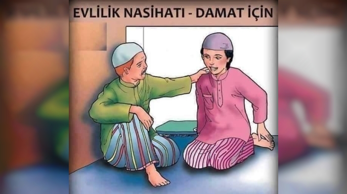 Şeyhülislam’dan Aileye Dair 15 Altın Nasihat