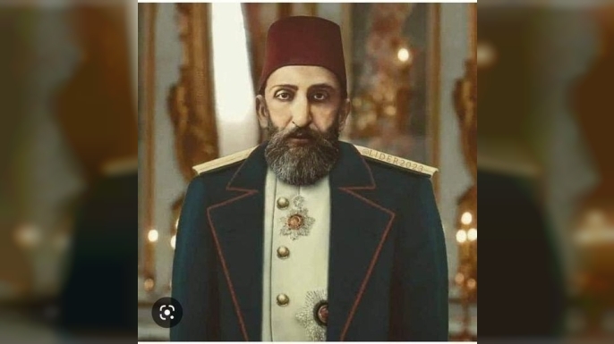 Sultan II. Abdülhamid Han: Bir Devri Ayakta Tutan Büyük Hükümdar
