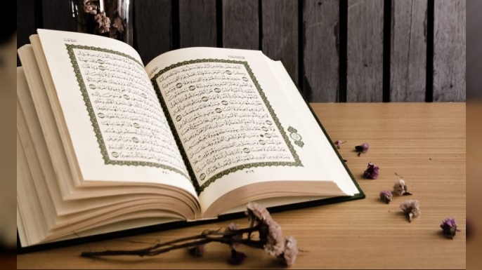 Kur’an’a Soralım: Aklı Dışlayan Dindarlık Olur mu?