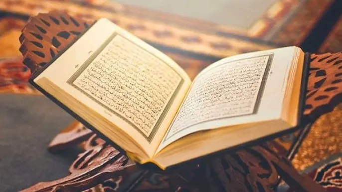 Kur’an’da Bebek Katliamı ve Zulüm: En Ağır Günahlar