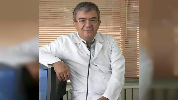 Sağlıkta Tartışma Yaratan Sözler: Doğru Bilgi mi, Abartı mı?