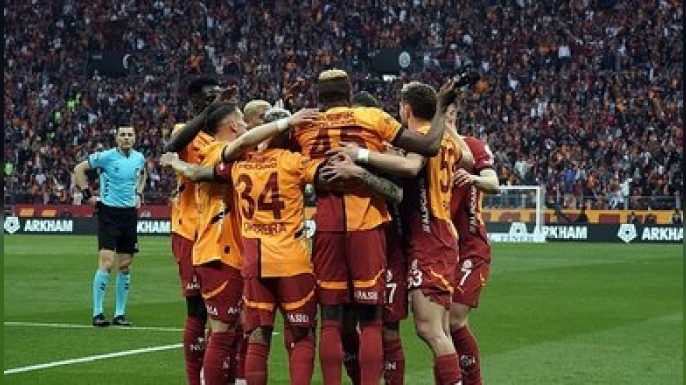 Spor Haberleri 21 Nisan 2026 Süper Lig, EuroLeague ve NBA Gündemi