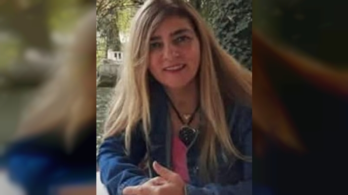 Gazeteci Yasemin Eryıldız’a Saldırı Girişimi!