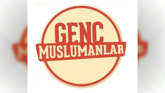 Genç Müslümanlar'ın Manifestosu