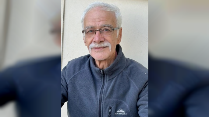 Pendik'in tanınan isimlerinden Şemsettin Uygur hayatını kaybetti
