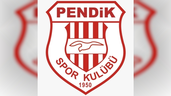 Pendikspor Yeni İsim Sponsorluğunu ve Transferlerini Tanıtıyor