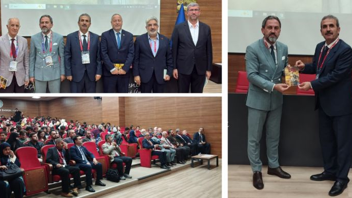 AHİSİAD’dan Ekonomide Ahilik Vurgusu