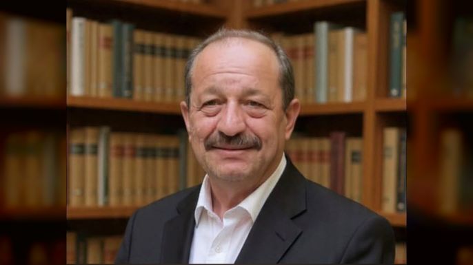 Bülent Aydın’dan Hakikat ve Şüphe Üzerine Felsefi Bir Yolculuk