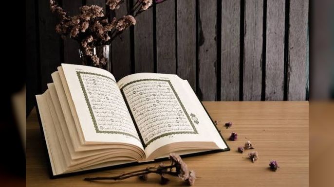 Kur’an’a Göre Din Nedir? İslam’ın Anlamı