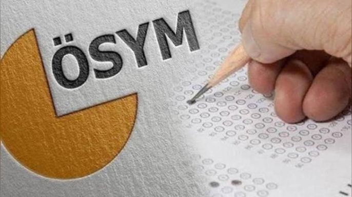 ÖSYM 2027 Sınav Takvimini Açıkladı: YKS, KPSS ve ALES Tarihleri Belli Oldu
