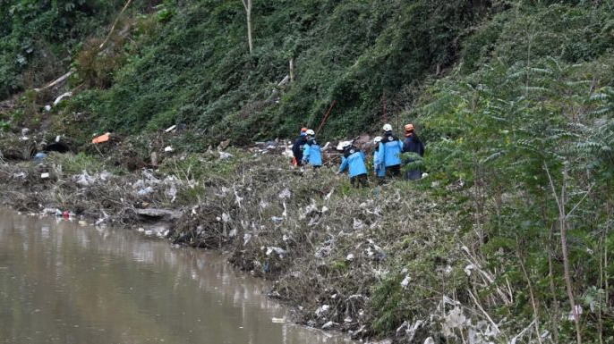 Pendik'te selde kayıp kişinin cesedi bulundu, ölenlerin sayısı 8'e ulaştı