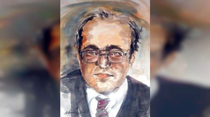 Uğur Mumcu’nun Son Yazısı: Mossad ve Barzani