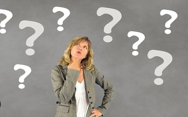 Beyaz Türkler Kimdir, Ne Zaman Türkiye’ye Geldiler?