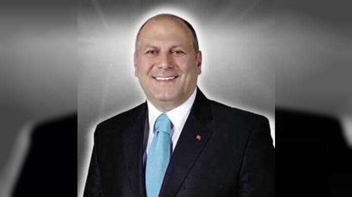 Cemil Ekşi: CHP'de Kalanların Tercihine de Saygı Duyulmalı